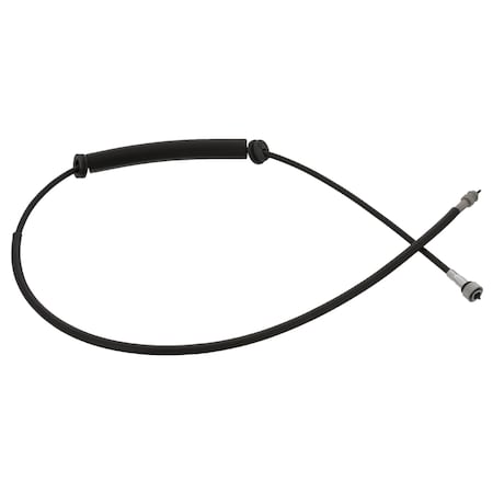 Febi Cable, 19266 19266